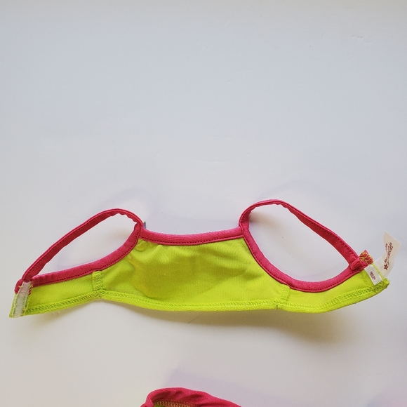 American Girl - Picture 4 of 6